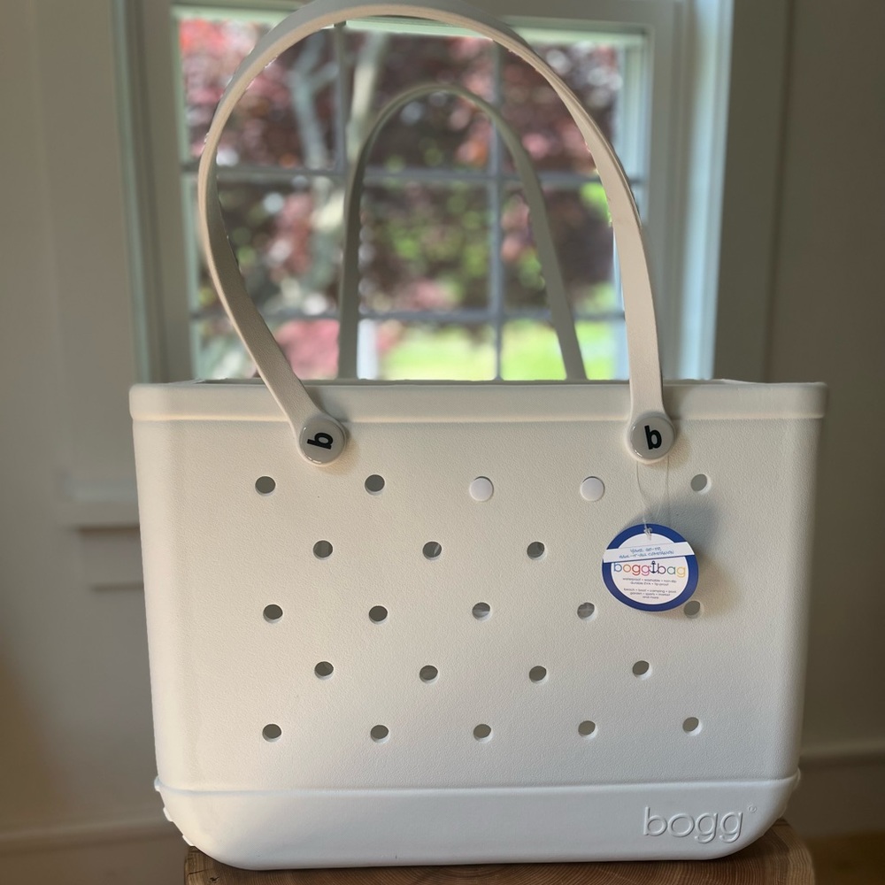 BOGG Bag Large